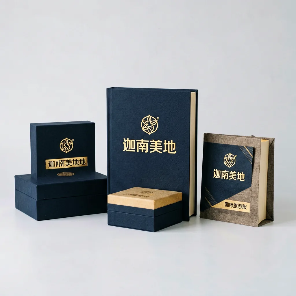 国际旅游服务